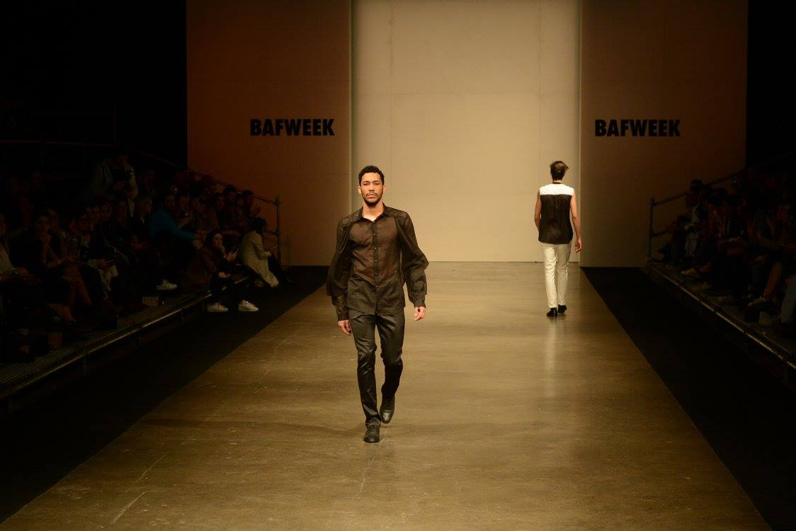Benitez Emilse x - Heronina - Pasarela - Nicolas Storino - 10